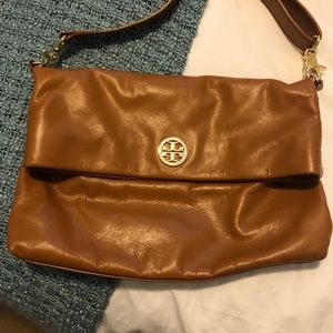 Tory Burch crossbody bag
